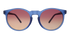Goodr STARES INTO THE ABYSS
