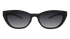 Goodr Cheetah G Stealth Mode Supreme