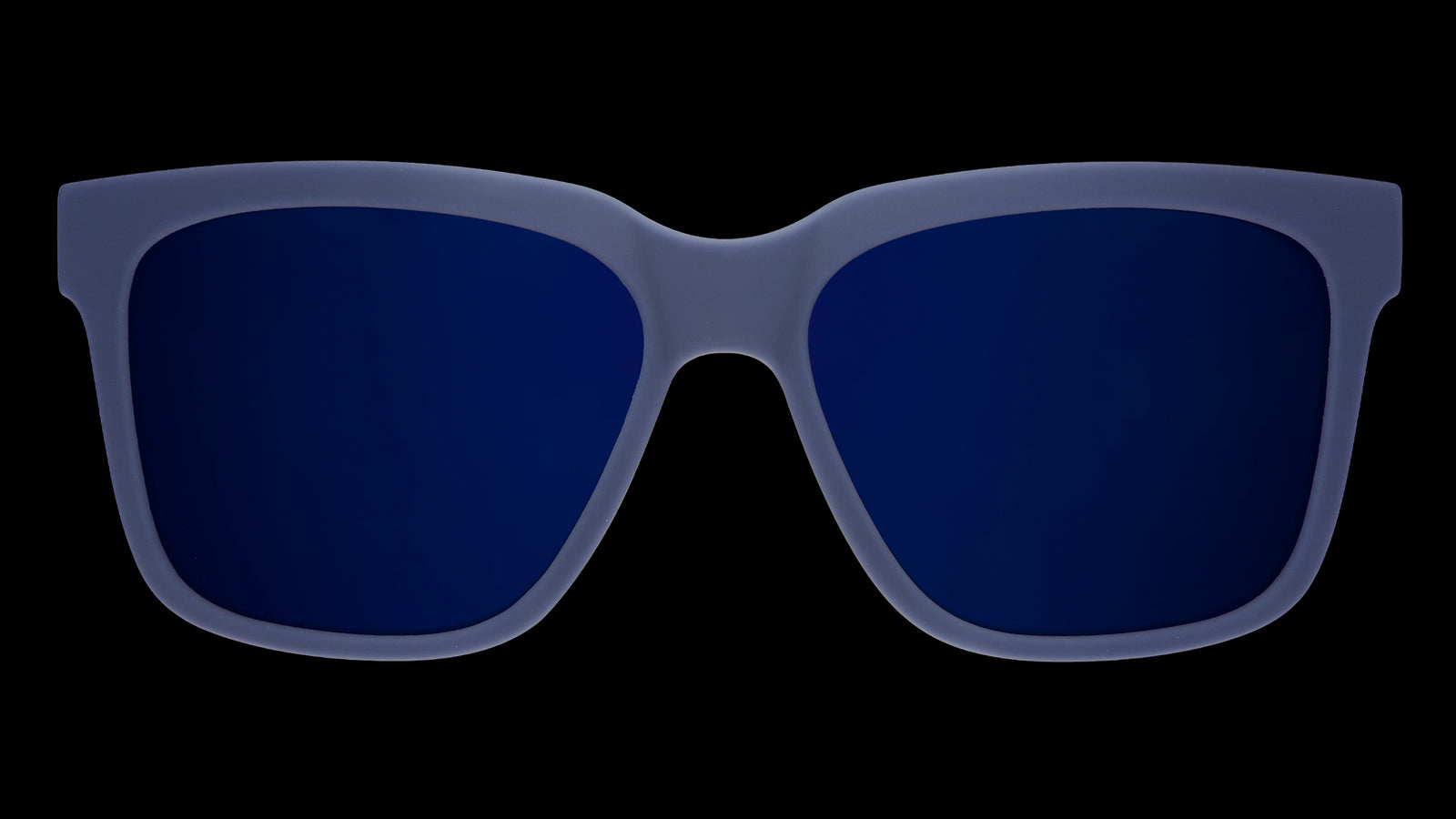 Goodr Tidal G THEY CALL ME UNSINKABLE