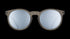 Goodr Circle G They Were Out Of Black