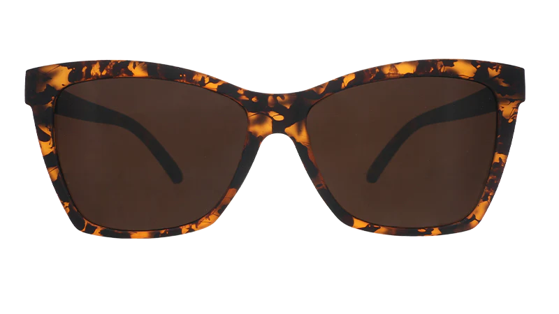 Goodr Pop G Vanguard Vision