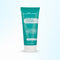 True Ocean Mineral Lotion COASTAL