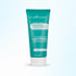 True Ocean Mineral Lotion COASTAL