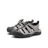 KEEN M Newport H2 ALLOY / CREAM GOLD