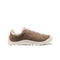 KEEN W Jasper KM Lite Sneaker BRINDLE / BIRCH