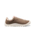 KEEN W Jasper KM Lite Sneaker BRINDLE / BIRCH