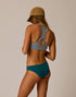 Carve Deisgns W Sanitas Reversible Bottom SURFSIDE / NIGHTDIVE
