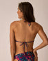 Carve Designs W Bia Compression Top ISLA
