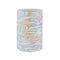 BUFF Coolnet UV KAUAI MULTI