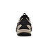 KEEN M Jasper III Sneaker BIRCH / BLACK