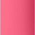 Yeti Rambler 30 oz Tumbler TROPICAL PINK