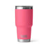 Yeti Rambler 30 oz Tumbler TROPICAL PINK