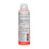 California Mango Sunscreen Spray SPF50