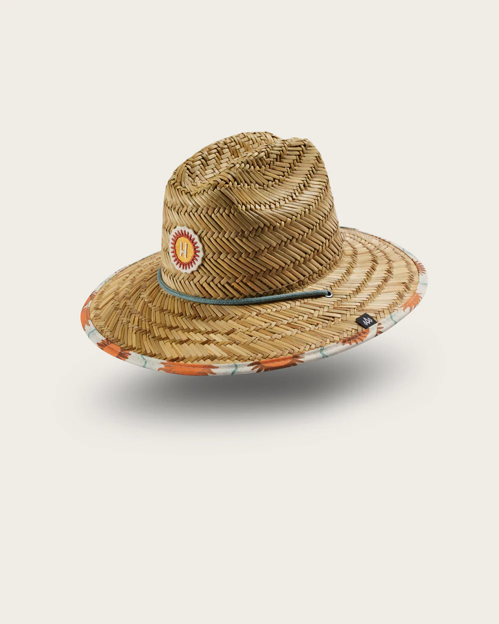 Hemlock Hat Co Big Kids SUNS