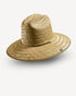 Hemlock Hat Co SOLID OLIVE