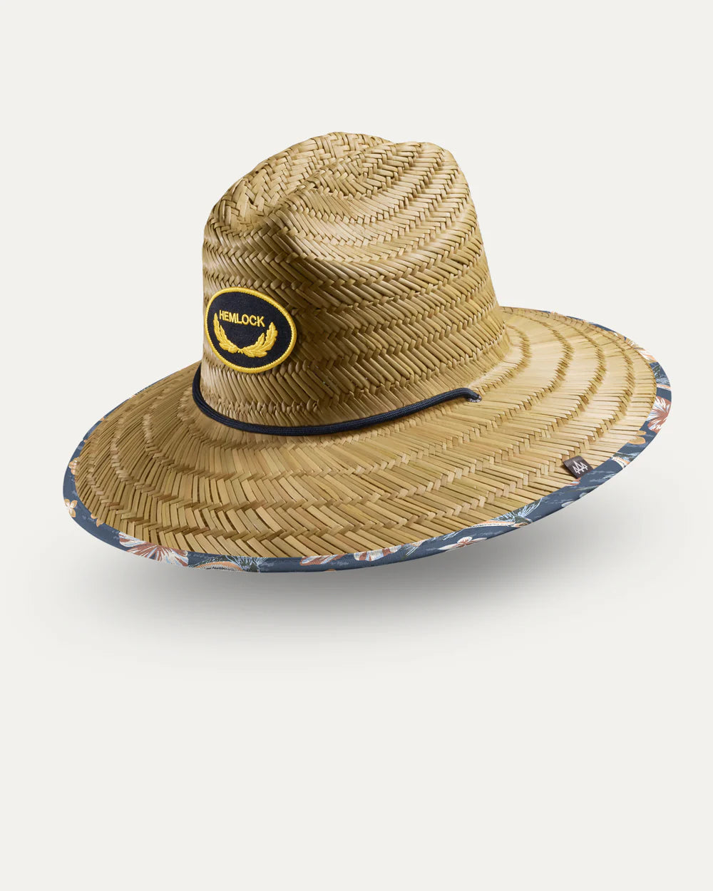 Hemlock Hat Co FLYING FISH