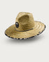 Hemlock Hat Co MONSTERA