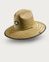 Hemlock Hat Co NOMAD GREEN