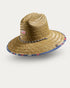 Hemlock Hat Co STARS & STRIPES