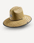Hemlock Hat Co SOLID BLACK