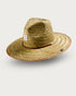 Hemlock Hat Co DEER SPOTS