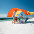 Shibumi Shade with Wind Assist | Classic SUNRISE