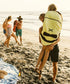 Sun Bum Beach Towel
