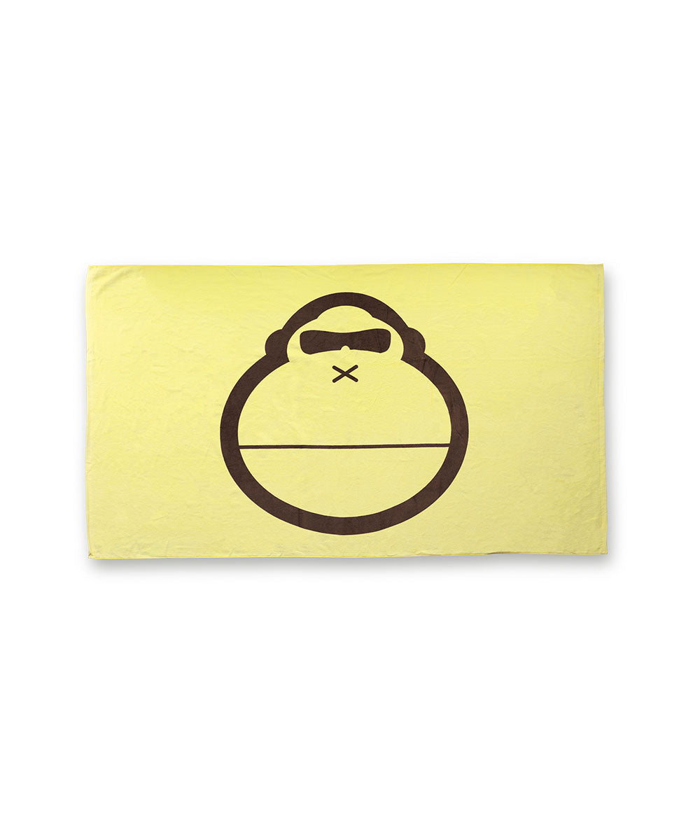 Sun Bum Beach Towel