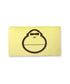 Sun Bum Beach Towel