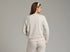 KUHL W Kozy Sweatshirt NATURAL