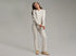 KUHL W Kozy Sweatshirt NATURAL