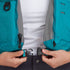 NRS Adult Ambiant PFD XL/XXL AQUA