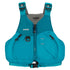 NRS Adult Ambiant PFD XL/XXL AQUA