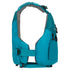 NRS Adult Ambiant PFD XL/XXL AQUA