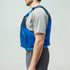 NRS Adult Ambiant PFD XS/S BLUE