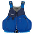 NRS Adult Ambiant PFD XS/S BLUE