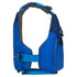 NRS Adult Ambiant PFD XS/S BLUE