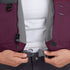 NRS Adult Ambiant PFD M/L PLUM