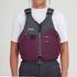 NRS Adult Ambiant PFD M/L PLUM