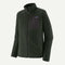 Patagonia M R1 Air Jacket OLD GROWTH GREEN