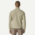 Patagonia M R1 Air Fleece Jacket PELICAN