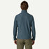 Patagonia M R1 Air Jacket SUMMIT BLUE
