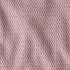Patagonia W R1 Air Fleece Jacket QUIET VIOLET