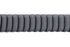 Ruffwear Double Track Coupler BASALT GREY
