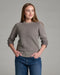 KUHL W Sofie Sweater FLINT