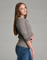 KUHL W Sofie Sweater FLINT
