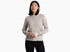 KUHL W Sofie Sweater MOON LIGHT