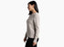 KUHL W Sofie Sweater MOON LIGHT