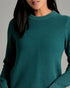 KUHL W Sofie Sweater ODYSSEY