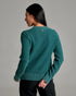 KUHL W Sofie Sweater ODYSSEY